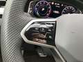 Volkswagen Arteon Shooting Brake Elegance 2.0 TSI DSG*AHK* Szary - thumbnail 20