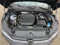 Volkswagen Arteon Shooting Brake Elegance 2.0 TSI DSG*AHK* Szary - thumbnail 10