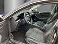 Volkswagen Arteon Shooting Brake Elegance 2.0 TSI DSG*AHK* Szary - thumbnail 12
