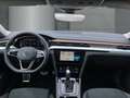 Volkswagen Arteon Shooting Brake Elegance 2.0 TSI DSG*AHK* Szary - thumbnail 11