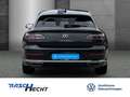 Volkswagen Arteon Shooting Brake Elegance 2.0 TSI DSG*AHK* Szary - thumbnail 6
