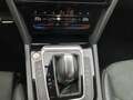 Volkswagen Arteon Shooting Brake Elegance 2.0 TSI DSG*AHK* Szary - thumbnail 17
