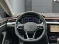 Volkswagen Arteon Shooting Brake Elegance 2.0 TSI DSG*AHK* Szary - thumbnail 18