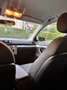 Audi A4 Avant 1.9 tdi Top Plus - thumbnail 4
