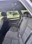 Audi A4 Avant 1.9 tdi Top Plus - thumbnail 3