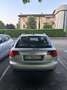 Audi A4 Avant 1.9 tdi Top Plus - thumbnail 6