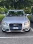 Audi A4 Avant 1.9 tdi Top Plus - thumbnail 1