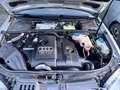 Audi A4 Avant 1.9 tdi Top Plus - thumbnail 7