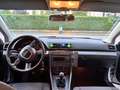 Audi A4 Avant 1.9 tdi Top Plus - thumbnail 2