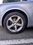 Audi A4 Avant 1.9 tdi Top Plus - thumbnail 5