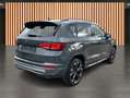 CUPRA Ateca 1.5 TSI FR DSG*Kessy*voll LED*Kamera Gris - thumbnail 5
