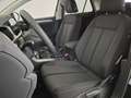 Volkswagen T-Roc Friends TSI Schwarz - thumbnail 12