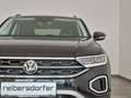 Volkswagen T-Roc Friends TSI Schwarz - thumbnail 4