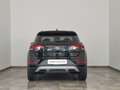 Volkswagen T-Roc Friends TSI Schwarz - thumbnail 6