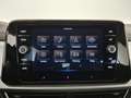 Volkswagen T-Roc Friends TSI Schwarz - thumbnail 22