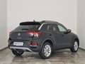 Volkswagen T-Roc Friends TSI Schwarz - thumbnail 9
