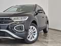Volkswagen T-Roc Friends TSI Schwarz - thumbnail 3