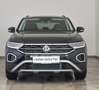 Volkswagen T-Roc Friends TSI Schwarz - thumbnail 5