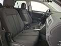 Volkswagen T-Roc Friends TSI Schwarz - thumbnail 7