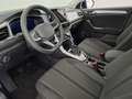 Volkswagen T-Roc Friends TSI Schwarz - thumbnail 13