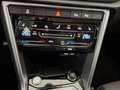 Volkswagen T-Roc Friends TSI Schwarz - thumbnail 19