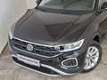 Volkswagen T-Roc Friends TSI Schwarz - thumbnail 2