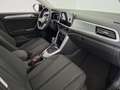 Volkswagen T-Roc Friends TSI Schwarz - thumbnail 8
