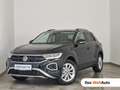 Volkswagen T-Roc Friends TSI Schwarz - thumbnail 1