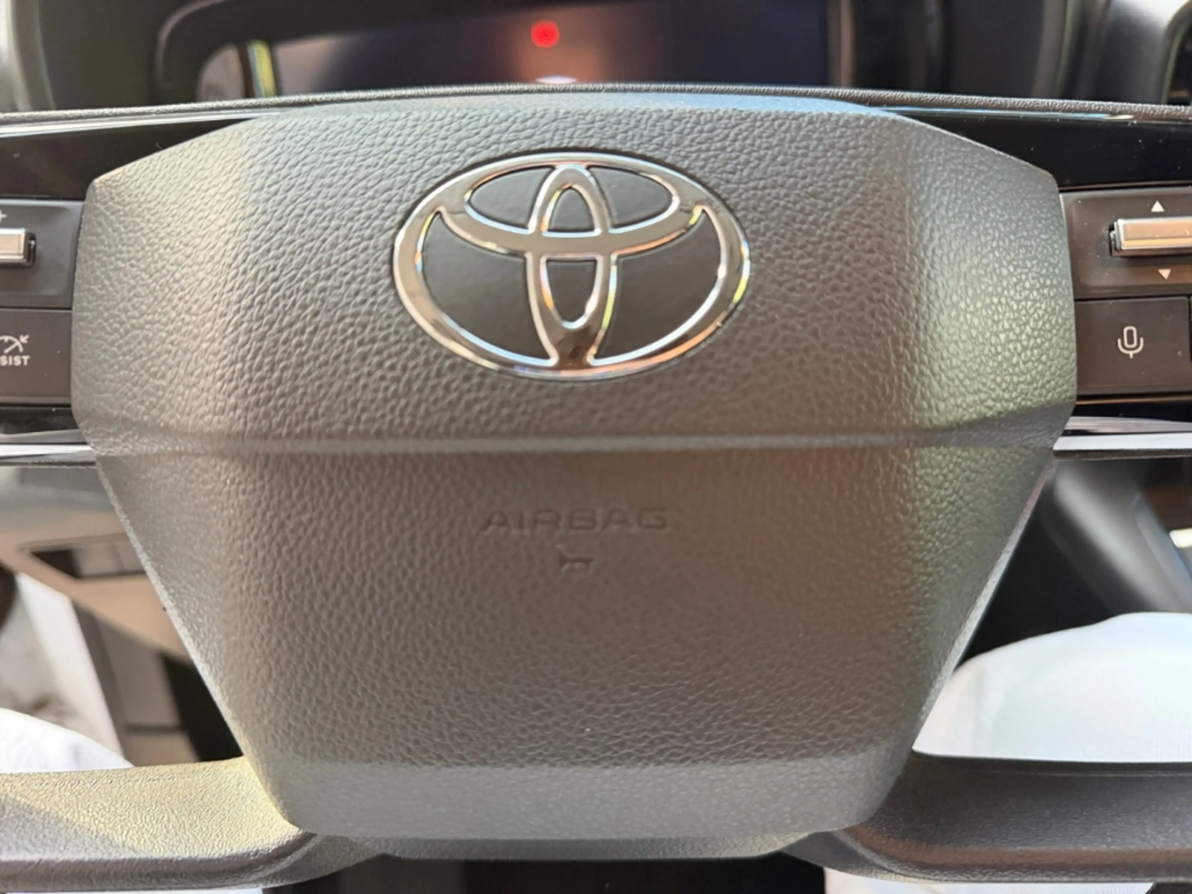 Toyota Proace City 1.5 D-4D L2 Meister *Navi*PDC*CarPlay* — photo 13