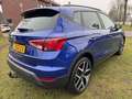 SEAT Arona 1.0TSI STYLE BUSINESS INTENSE+ /LED/HLEER/CAM/VIRT Blauw - thumbnail 25