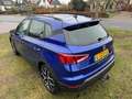SEAT Arona 1.0TSI STYLE BUSINESS INTENSE+ /LED/HLEER/CAM/VIRT Blauw - thumbnail 6