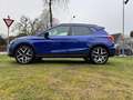SEAT Arona 1.0TSI STYLE BUSINESS INTENSE+ /LED/HLEER/CAM/VIRT Blauw - thumbnail 4