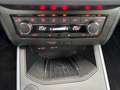 SEAT Arona 1.0TSI STYLE BUSINESS INTENSE+ /LED/HLEER/CAM/VIRT Blauw - thumbnail 16