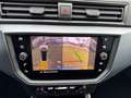 SEAT Arona 1.0TSI STYLE BUSINESS INTENSE+ /LED/HLEER/CAM/VIRT Blauw - thumbnail 14