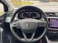 SEAT Arona 1.0TSI STYLE BUSINESS INTENSE+ /LED/HLEER/CAM/VIRT Blauw - thumbnail 11