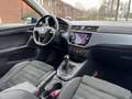 SEAT Arona 1.0TSI STYLE BUSINESS INTENSE+ /LED/HLEER/CAM/VIRT Blauw - thumbnail 20