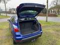 SEAT Arona 1.0TSI STYLE BUSINESS INTENSE+ /LED/HLEER/CAM/VIRT Blauw - thumbnail 23