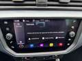 SEAT Arona 1.0TSI STYLE BUSINESS INTENSE+ /LED/HLEER/CAM/VIRT Blauw - thumbnail 15