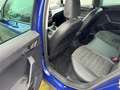 SEAT Arona 1.0TSI STYLE BUSINESS INTENSE+ /LED/HLEER/CAM/VIRT Blauw - thumbnail 9