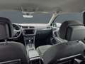 Volkswagen Tiguan Highline 1.5 TSI+Anhängerkupplung+Klimaautomatik Grau - thumbnail 7