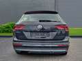 Volkswagen Tiguan Highline 1.5 TSI+Anhängerkupplung+Klimaautomatik Grau - thumbnail 3