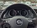 Volkswagen Tiguan Highline 1.5 TSI+Anhängerkupplung+Klimaautomatik Grau - thumbnail 9