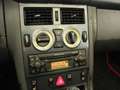 Mercedes-Benz SLK 230 K. Gris - thumbnail 14