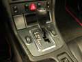 Mercedes-Benz SLK 230 K. Gris - thumbnail 13