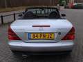Mercedes-Benz SLK 230 K. Gris - thumbnail 26