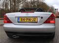 Mercedes-Benz SLK 230 K. Gris - thumbnail 4