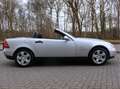 Mercedes-Benz SLK 230 K. Gris - thumbnail 28