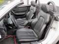 Mercedes-Benz SLK 230 K. Gris - thumbnail 11