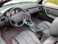 Mercedes-Benz SLK 230 K. Gris - thumbnail 12