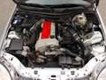 Mercedes-Benz SLK 230 K. Gris - thumbnail 30